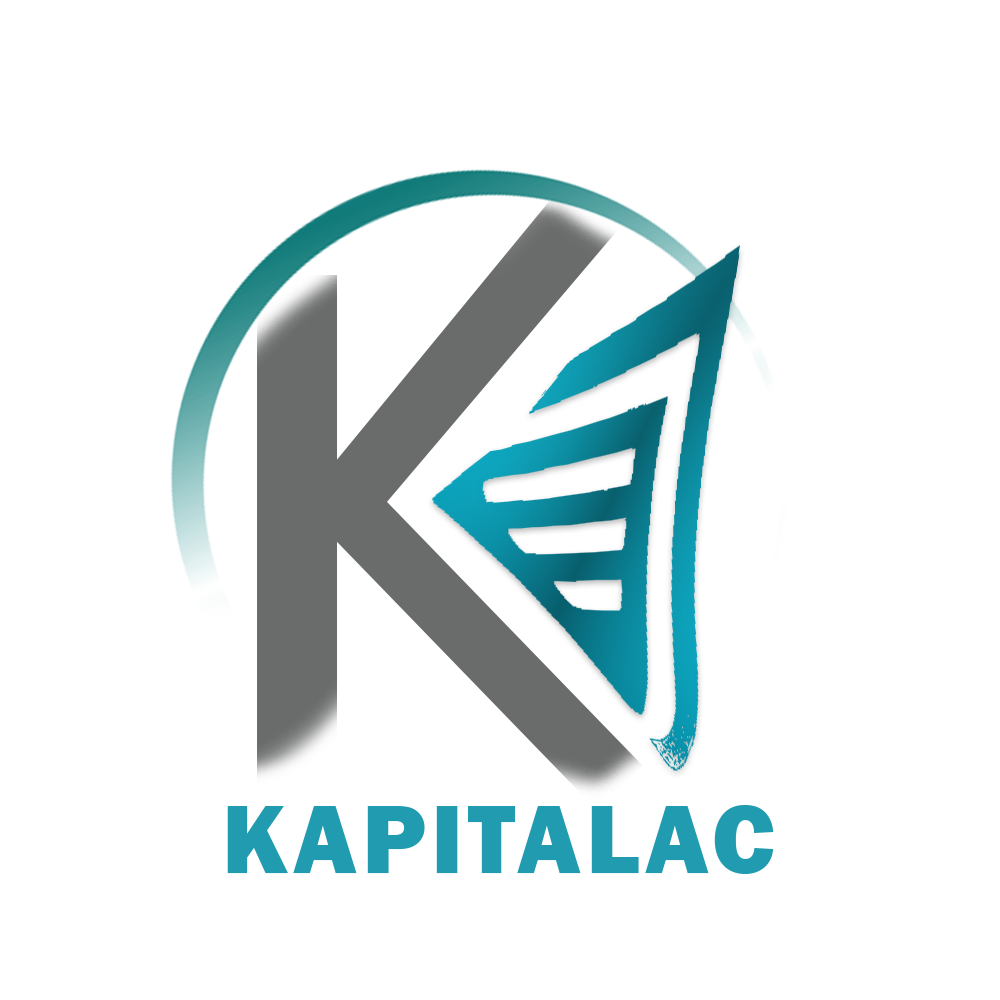 Kapitalac - Biznis, Sport, Tehnologije