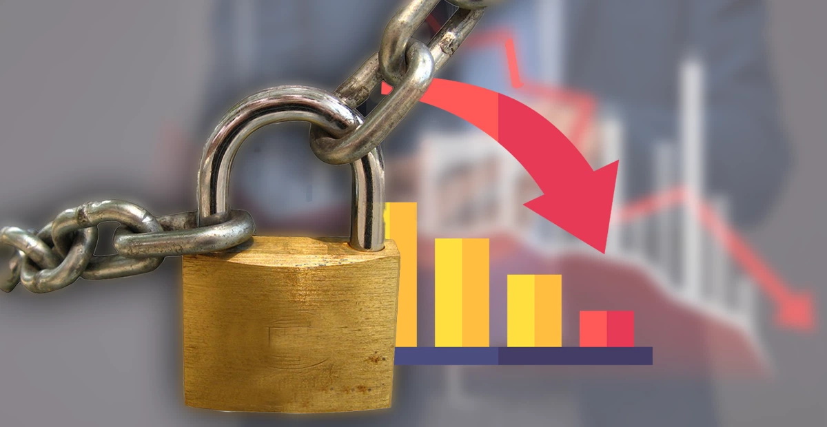 ŠOK: Nemački gigant gasi 3 filijale: Zanati pred izumiranjem!