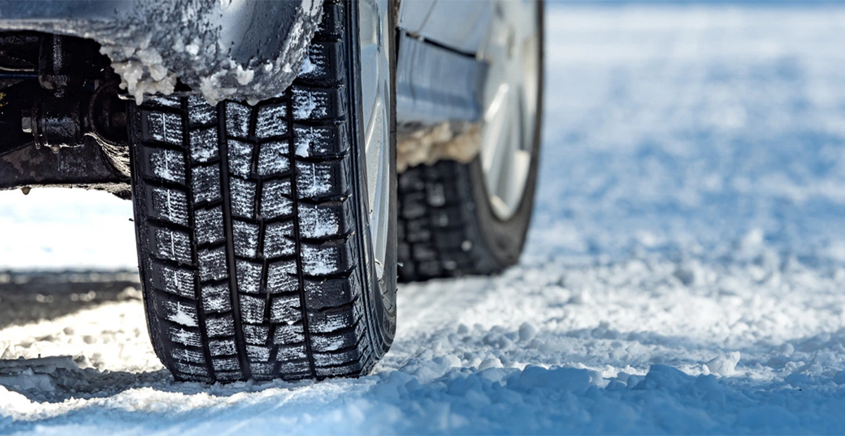 Vozači, pazite: Od subote novo pravilo, kazne brutalne!