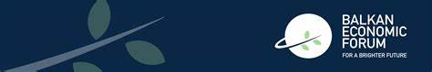 BALKAN EKONOMSKI FORUM: 500 MILIONA € ZA INFRASTRUKTURU!