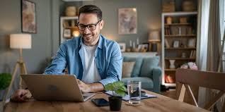 Nećete verovati koliko ljudi je napustilo školu zbog ovog posla