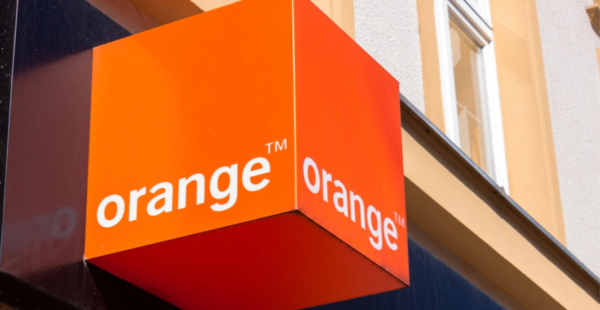 Orange ulaže milijarde i preuzima tržište Španije