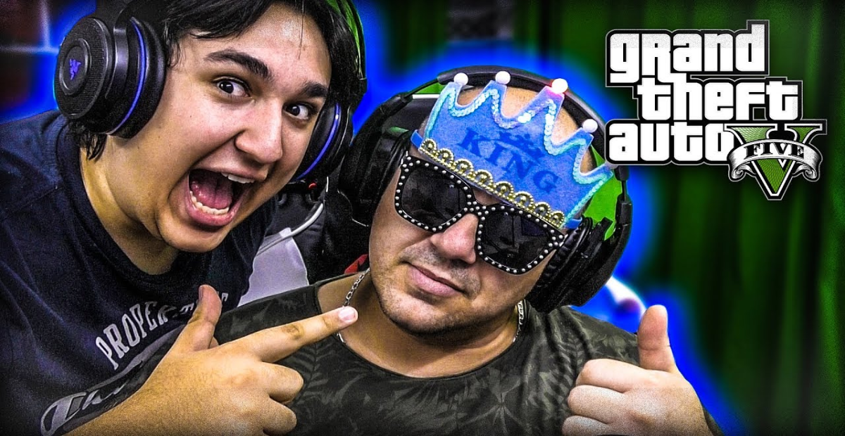 MUDJA BACIO BOMBU: ĆALE U ŠOKU, ŠTA DOLAZI?!