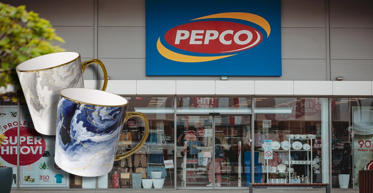 ŠOK! Povlače se popularne šolje sa tržišta – proverite svoje!