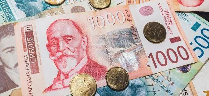 ŠOK! Socijalna pomoć sada 12.266 dinara - nova odluka!