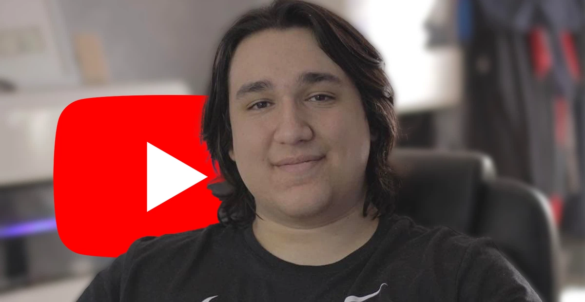 Mudja šokirao pričom o simulatoru koji mu je Ćale pravio!