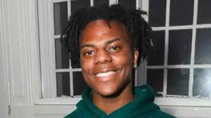 ŠOK! Speed Najavio Veliku Turneju koja će Iznenaditi Svet!