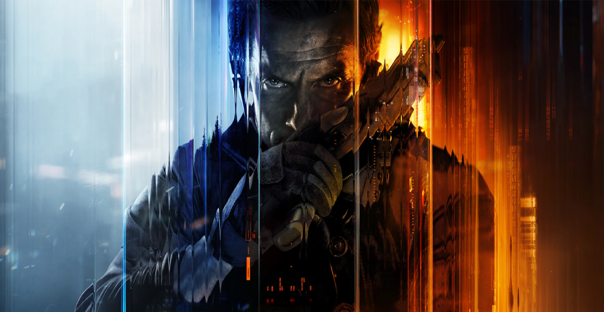 Call of Duty: Black Ops 7 stiže 14. novembra