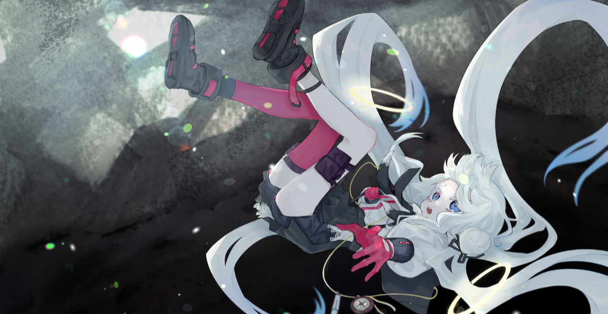 Million Depth izlazi 12. novembra: milion spratova čeka