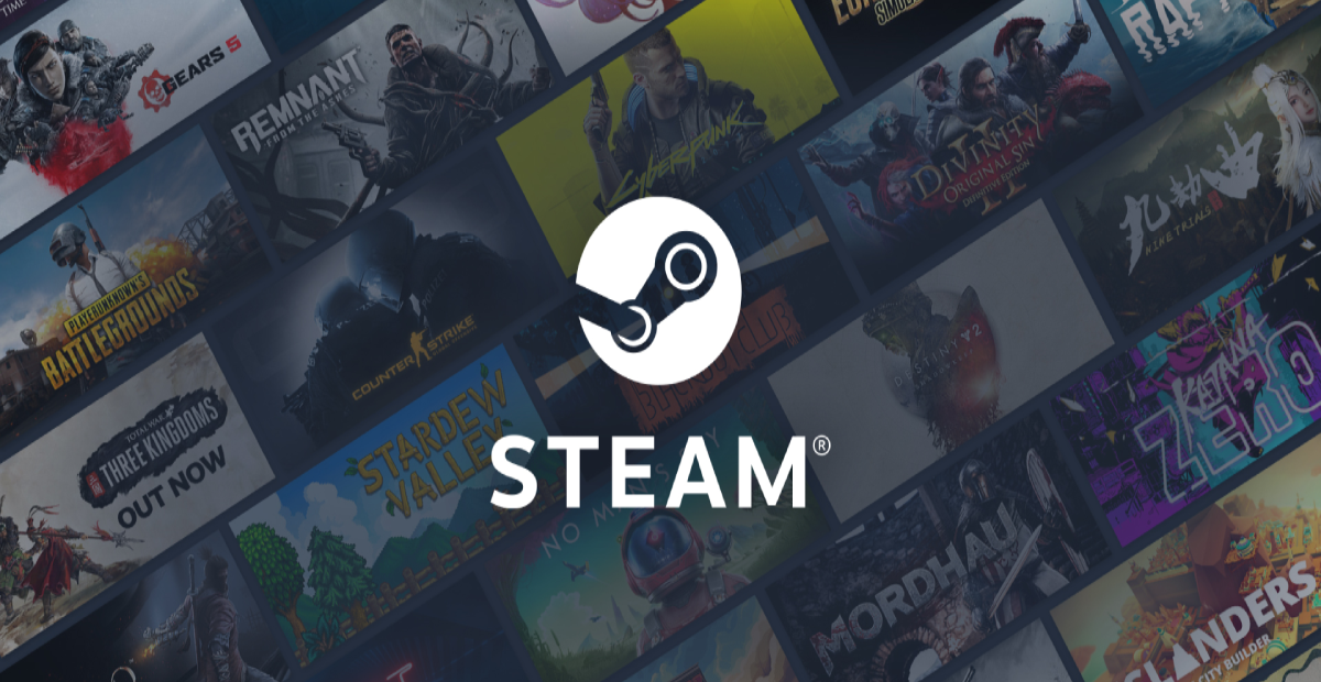 Valve zabranjuje povlačenje novca sa Steam naloga!