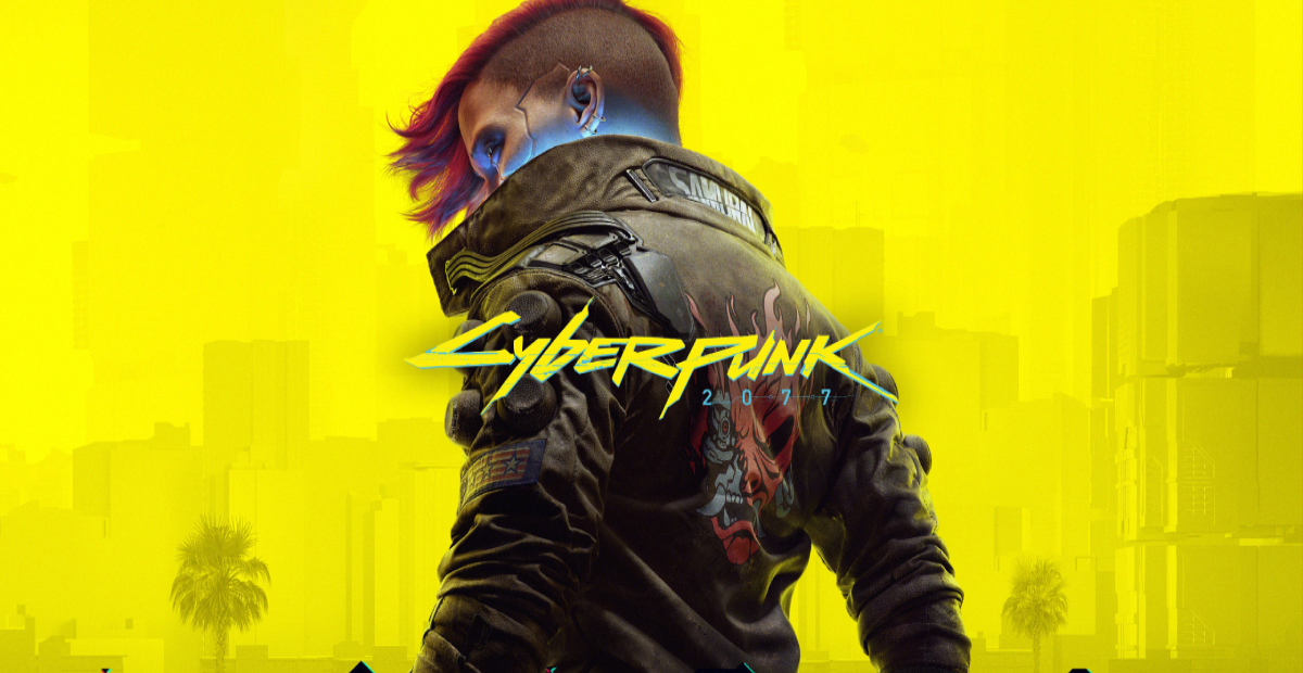Cyberpunk 2077 dobija AI likove koji PAMTE sve što kažeš!