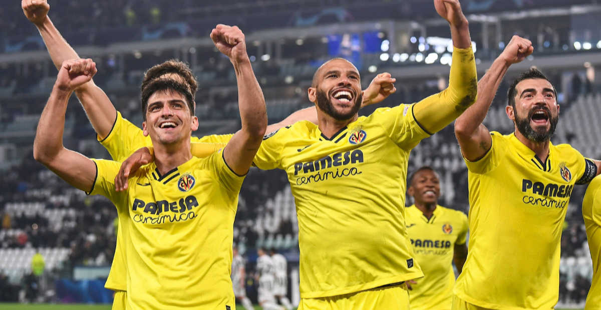 Viljareal sa imperativom pobede na Kipru 