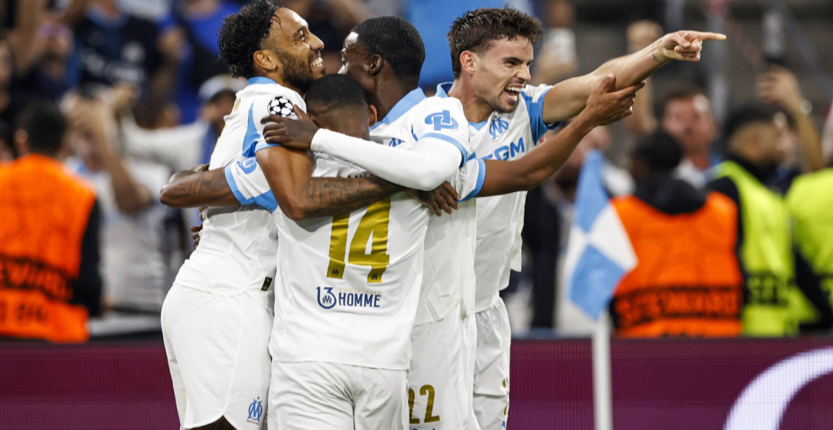 Susret na Velodromu prilika da Olimpik popravi poziciju 